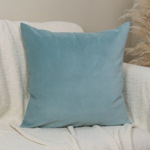 Mint Green Pillows Etsy Ireland