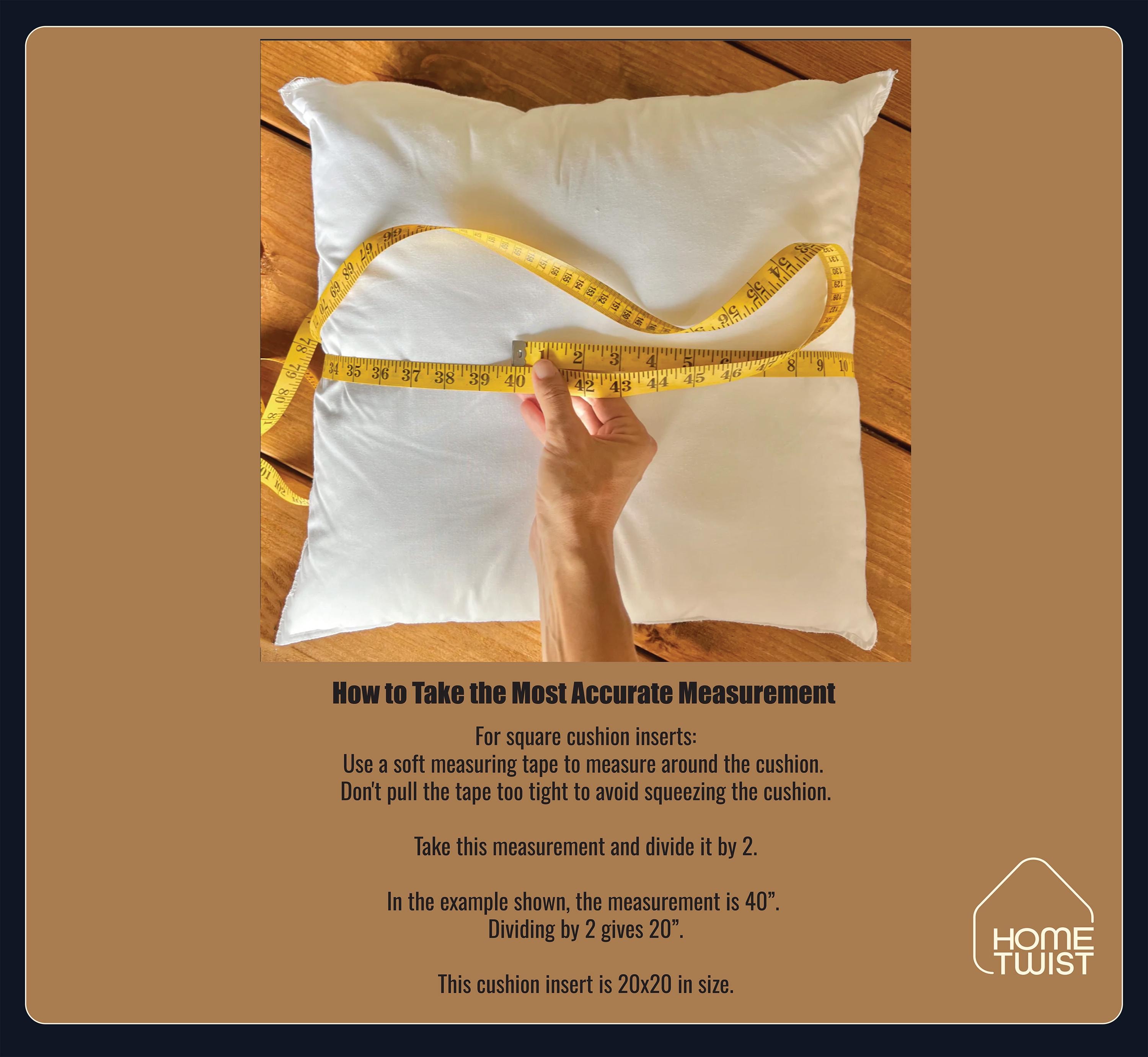 Copricuscino, Copricuscino, Copricuscino Decorativo Morbido - Foto 4