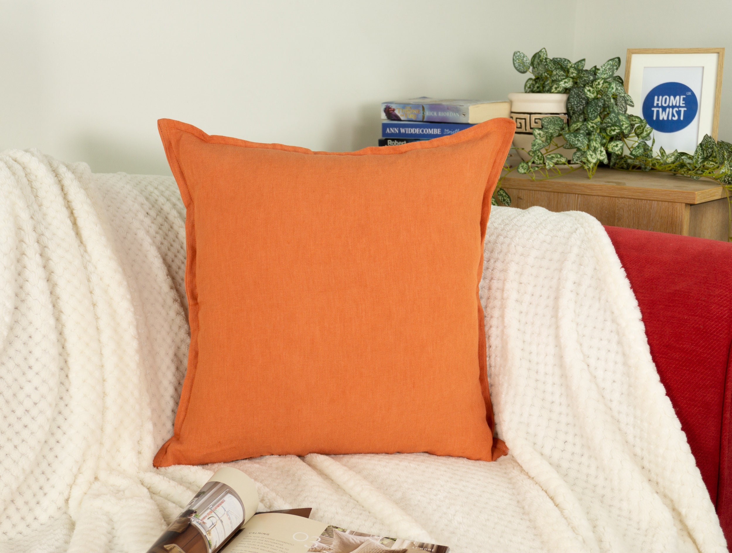 Home Cushions Inner Filling Cotton relleno cojin throw pillow Core sofa hug  decorative cushion cover 40х40