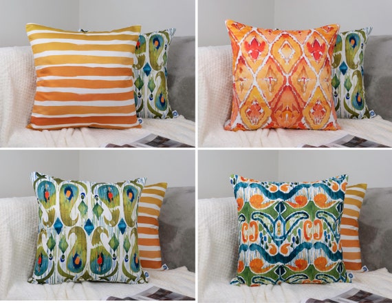 Modern cushion covers hotsell