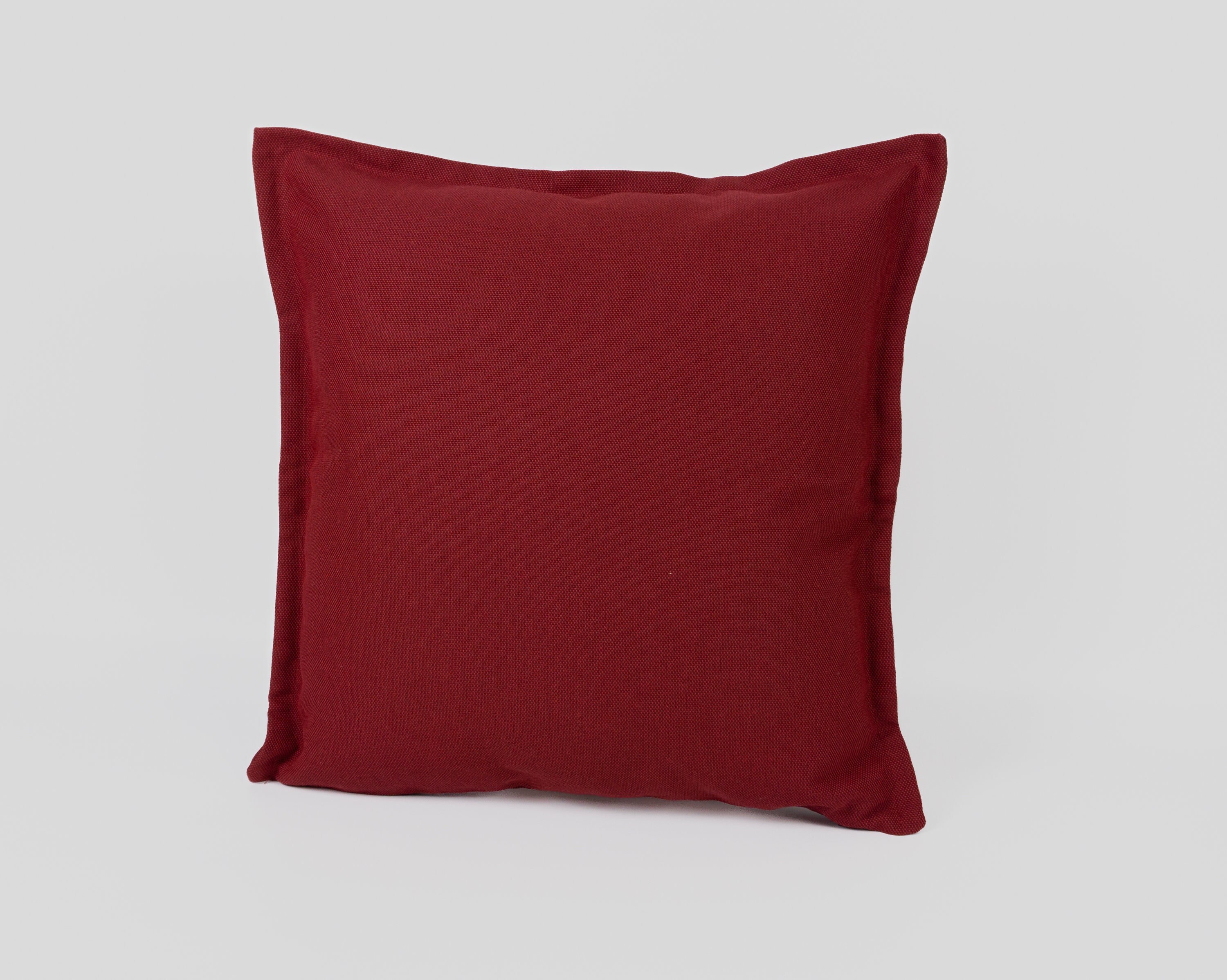 Wine coloured online sofa throws