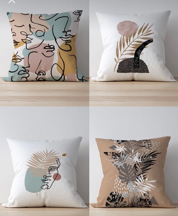 D decor cushion covers hotsell