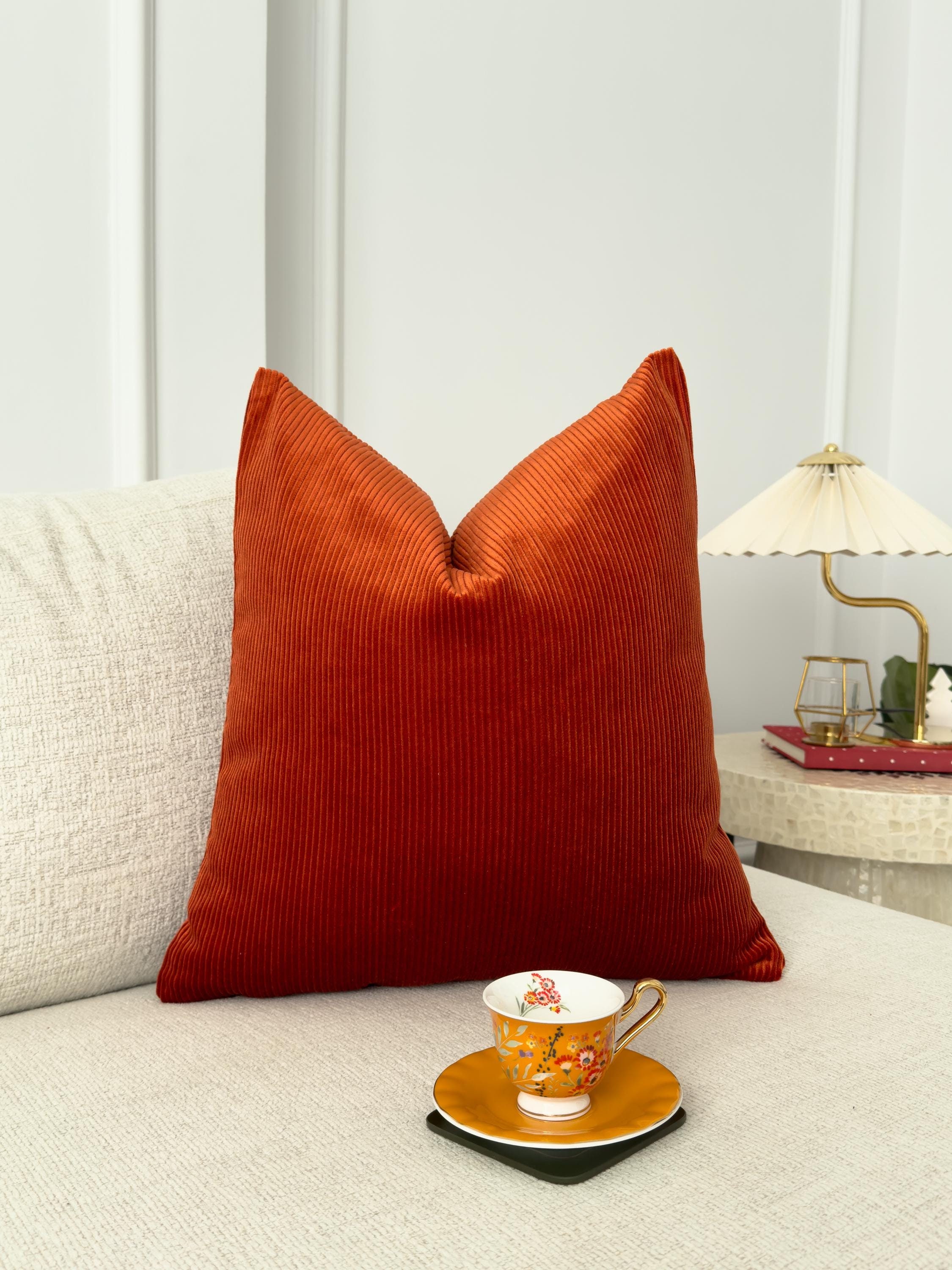 Victorian cushion - Etsy 日本