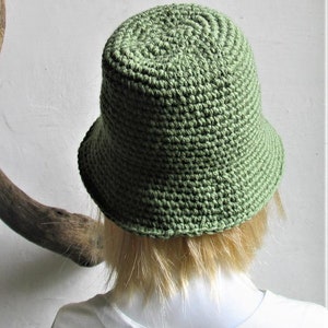 brimmed