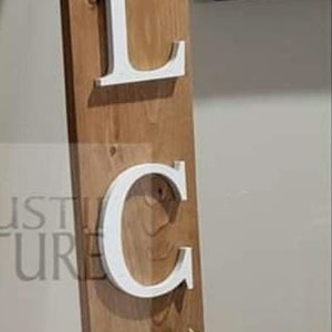 Welcome Sign, Front Door Welcome Sign, Welcome Sign Front Porch, Welcome Sign Front Door, Wood Welcome Sign, Shiplap Wood Welcome Sign