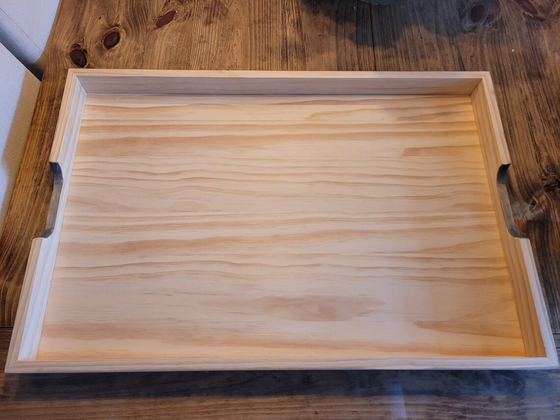 40 Gas Stove Top Cover Noodle Board 40 Etsy