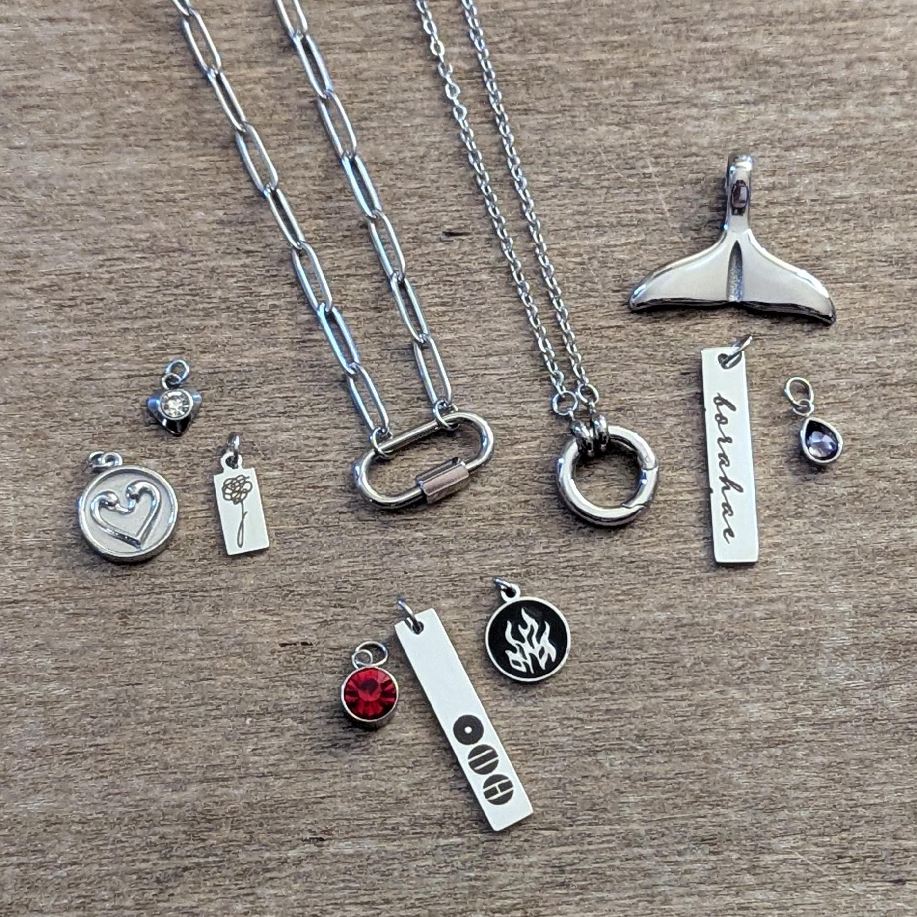 Bts army jewelry - Etsy 日本