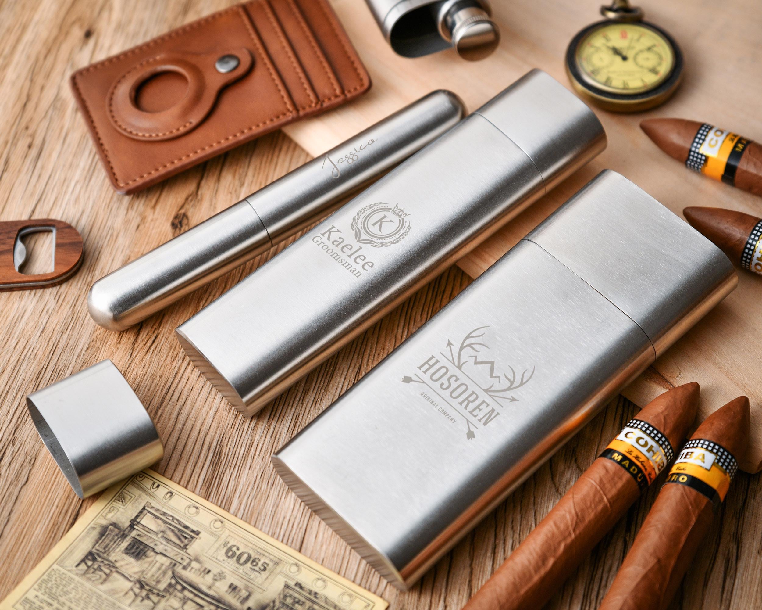 Switzerland Flask - Etsy