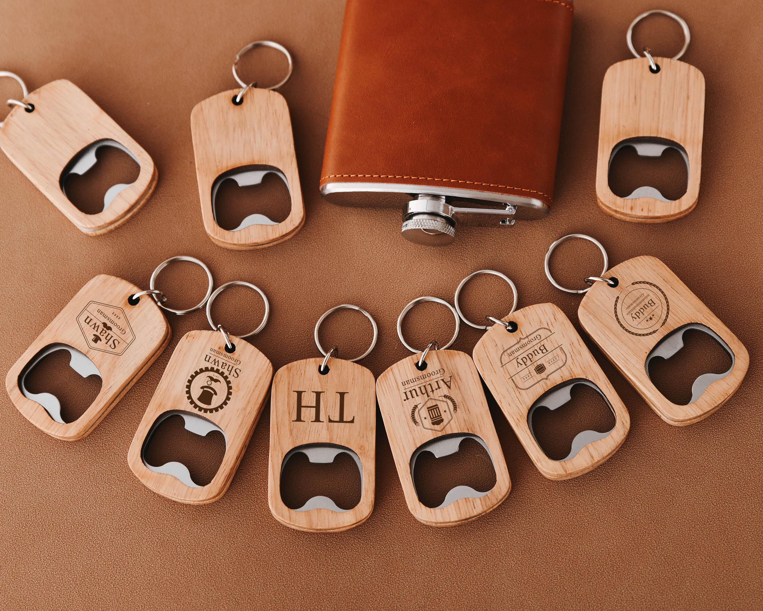 WOODZ スンヨン　popup OPENER KEYRING WOODZ スンヨン popup OPENER KEYRING WOODZ スンヨン popup OPENER