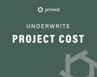Construction Project Cost