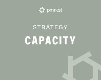 Construction Capacity & Backlog
