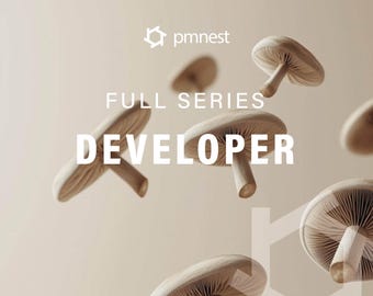 Real Estate Developers Guide & Templates