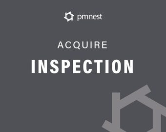 Reno Inspection Checklist for Builders & Flippers