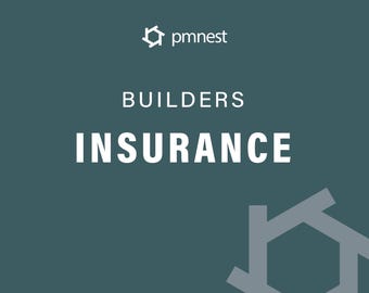 Construction Insurance for Builders & Subcontractors