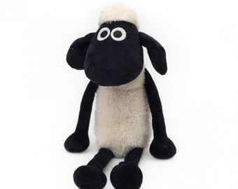 heatable soft toy
