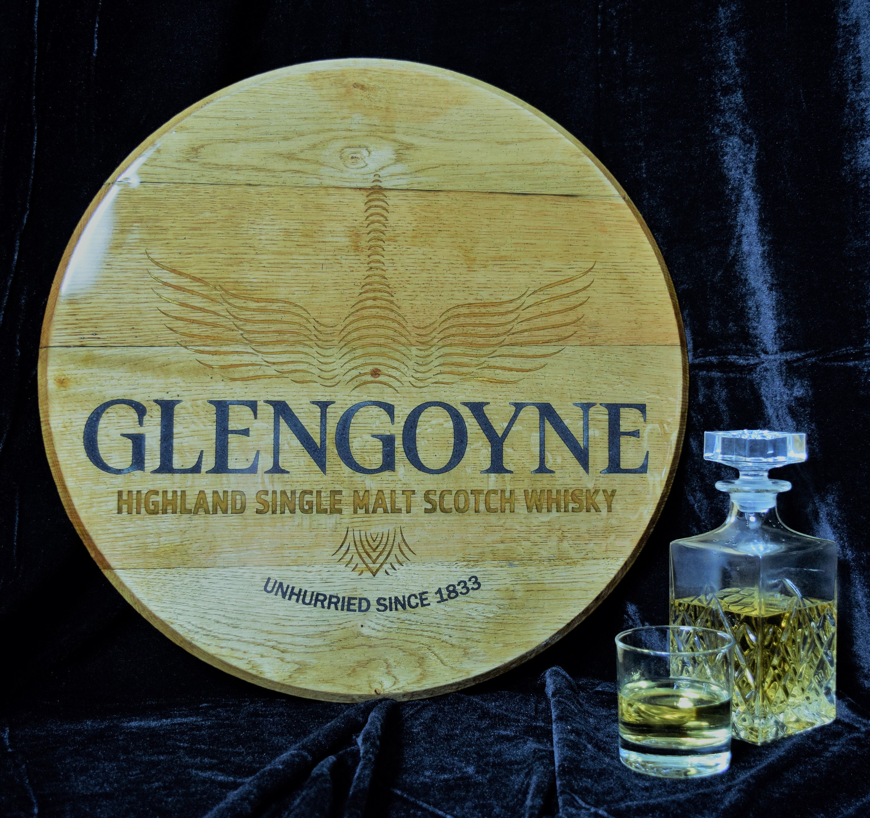 Johnnie Walker Clock for sale 52 ads for used Johnnie Walker Clocks