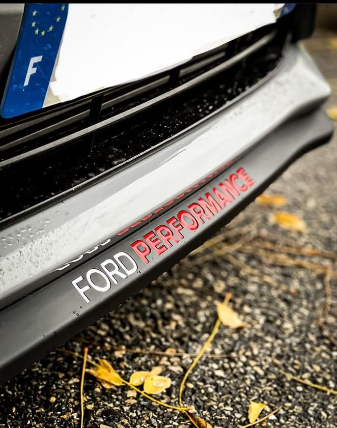 3d car stickers - .de