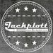 Jackplott store logo