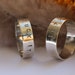 see more listings in the Rings section