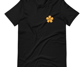 Daruma LGBTQIA+ T-Shirt