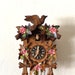 see more listings in the Clocks  section