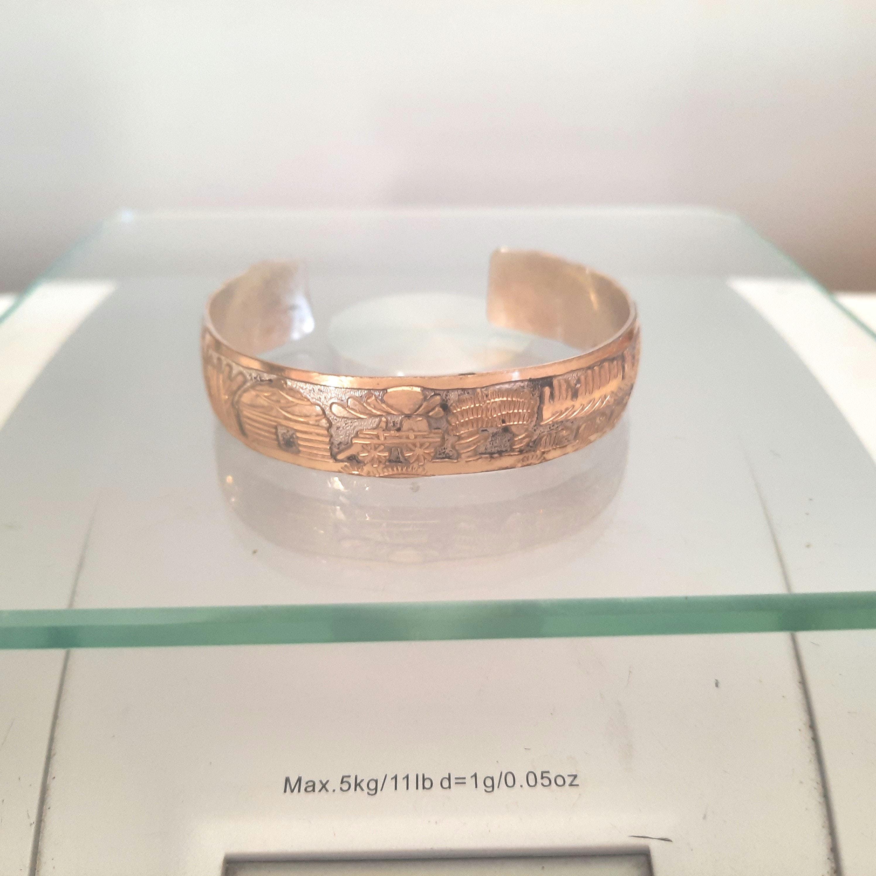 Navajo storyteller bracelet - Etsy 日本