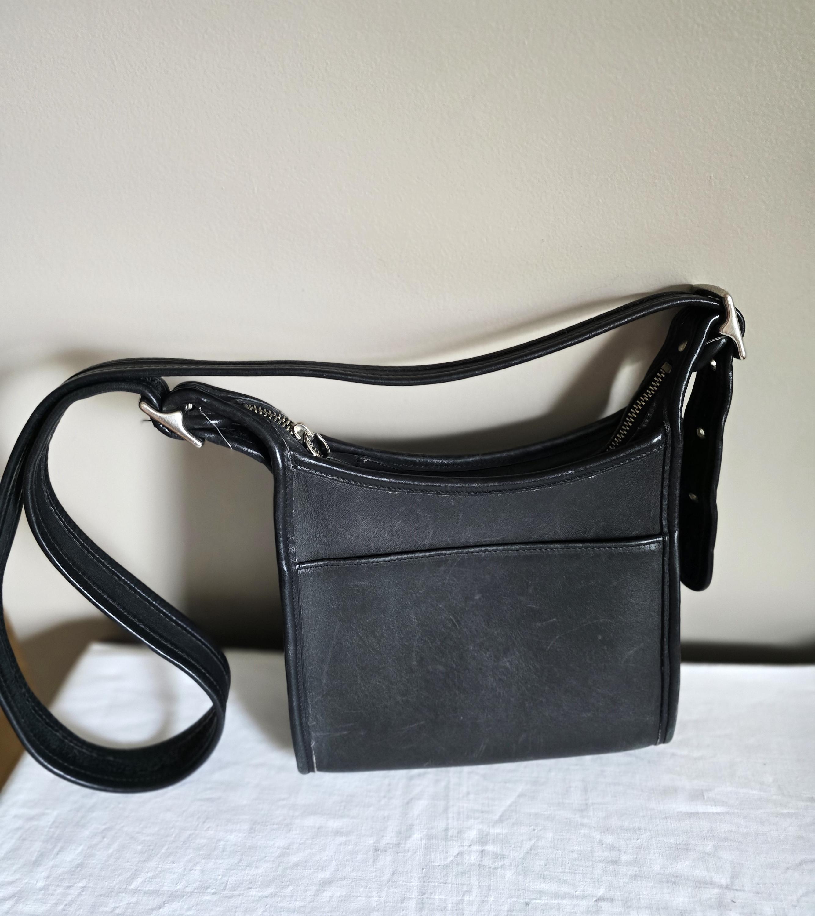 バッグ Coach Legacy TurnLock Slim Flap Shoulder Coach Legacy TurnLock Slim Flap Shoulder Bag White Beige