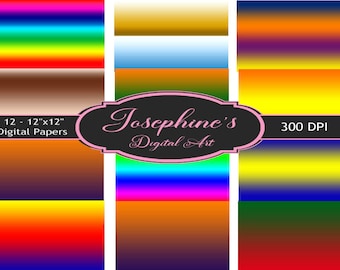 Origami Paper 12x12 Cm 500 Sheets In 10ti Colors Handmade Craft Folding Art C...