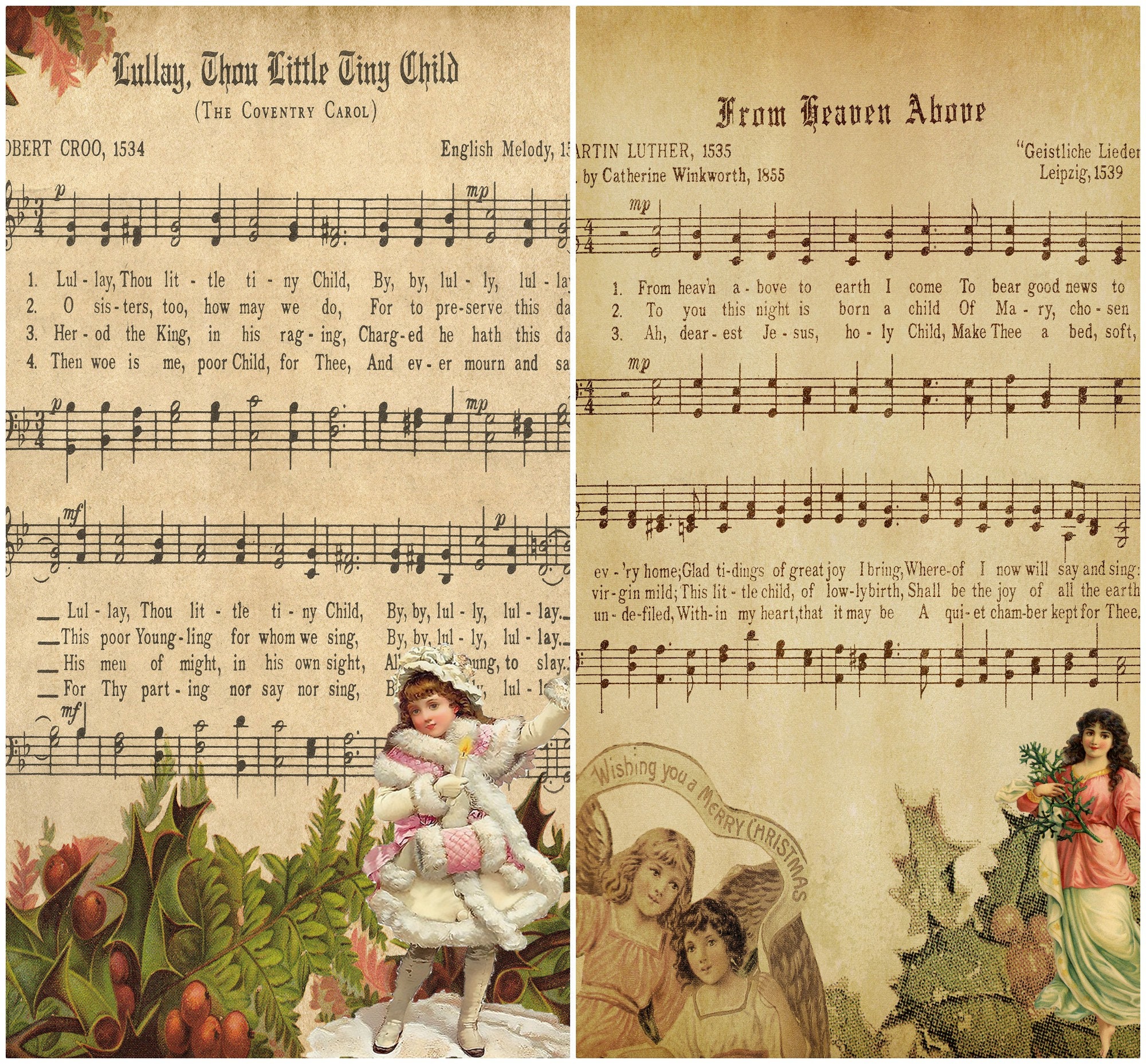 Music for writing poetry picture