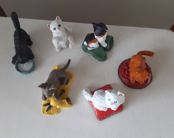 Puppy In My Pocket Etsy