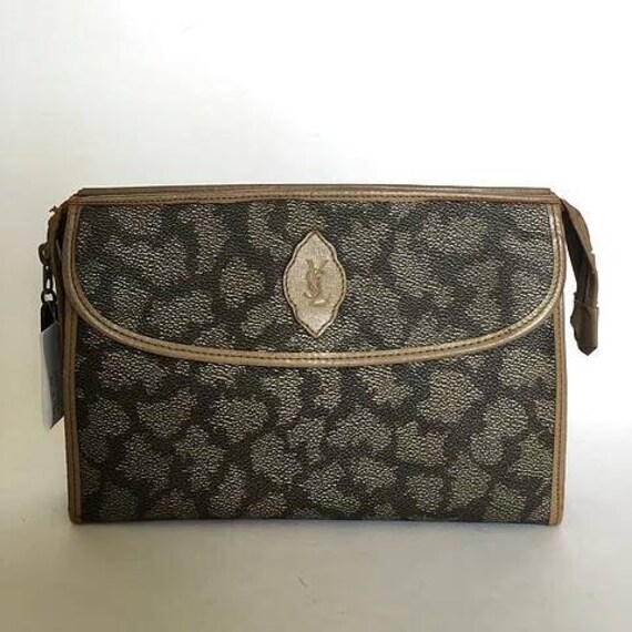 ysl sling bag authentic
