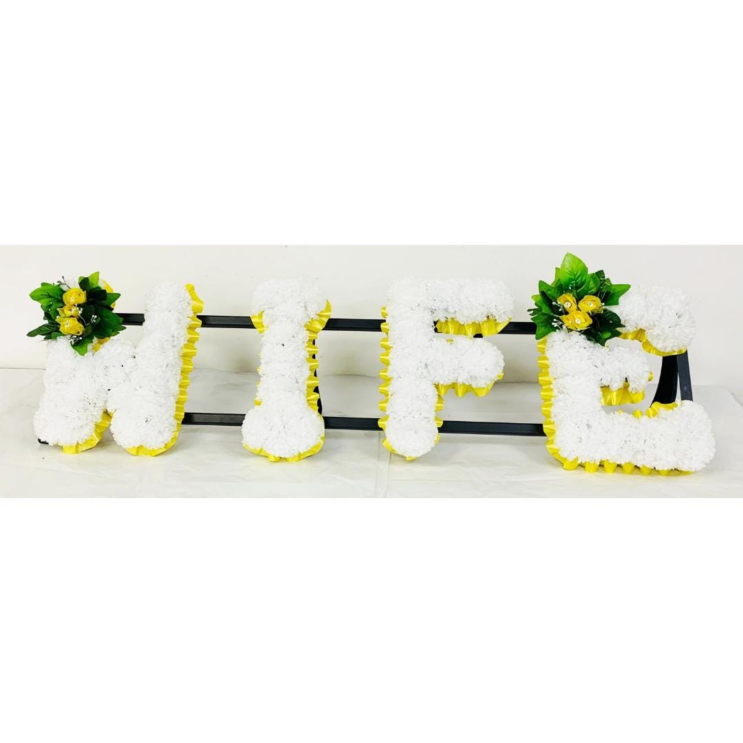 Silk MUM tribute - buy online or call 01474 355007