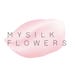 mySilkFlowers Ltd