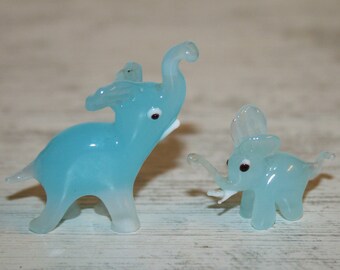 現在、この商品の在庫はありません - Etsy