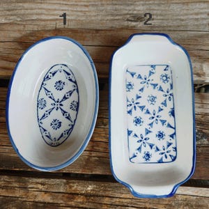 イタリア製ティーカップセット - Etsy 日本