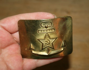Uniforme Dei Marines Etsy