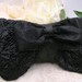 see more listings in the Vintage Belts-Bags-Shoes section