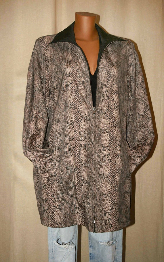 Veste italienne online femme