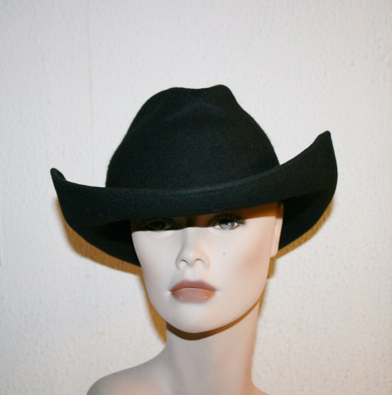 Wild Western Canteen Costume Accessories Unisex Wild Western Canteen Costume Accessories Unisex