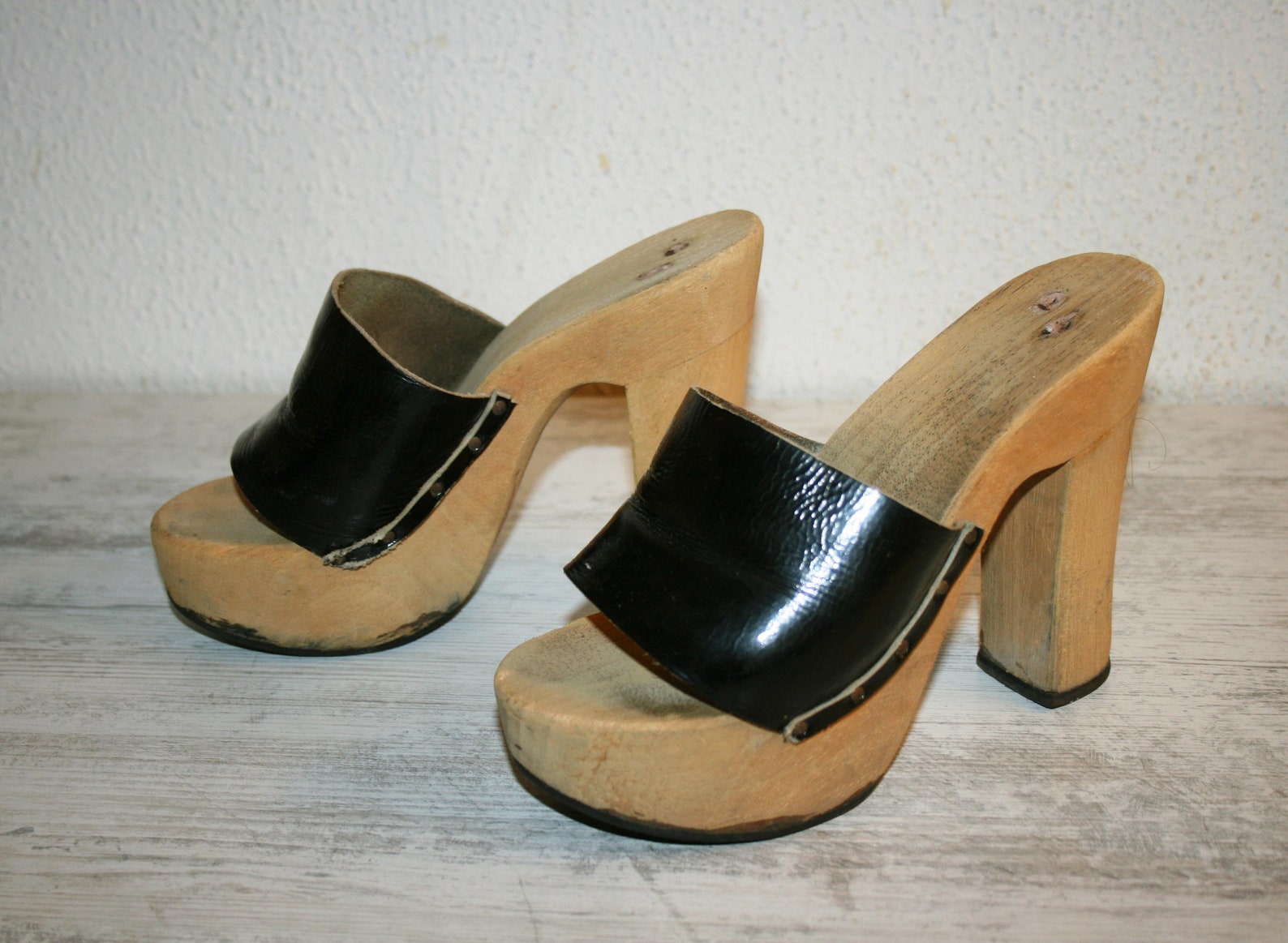 alegria shoes outlet near me