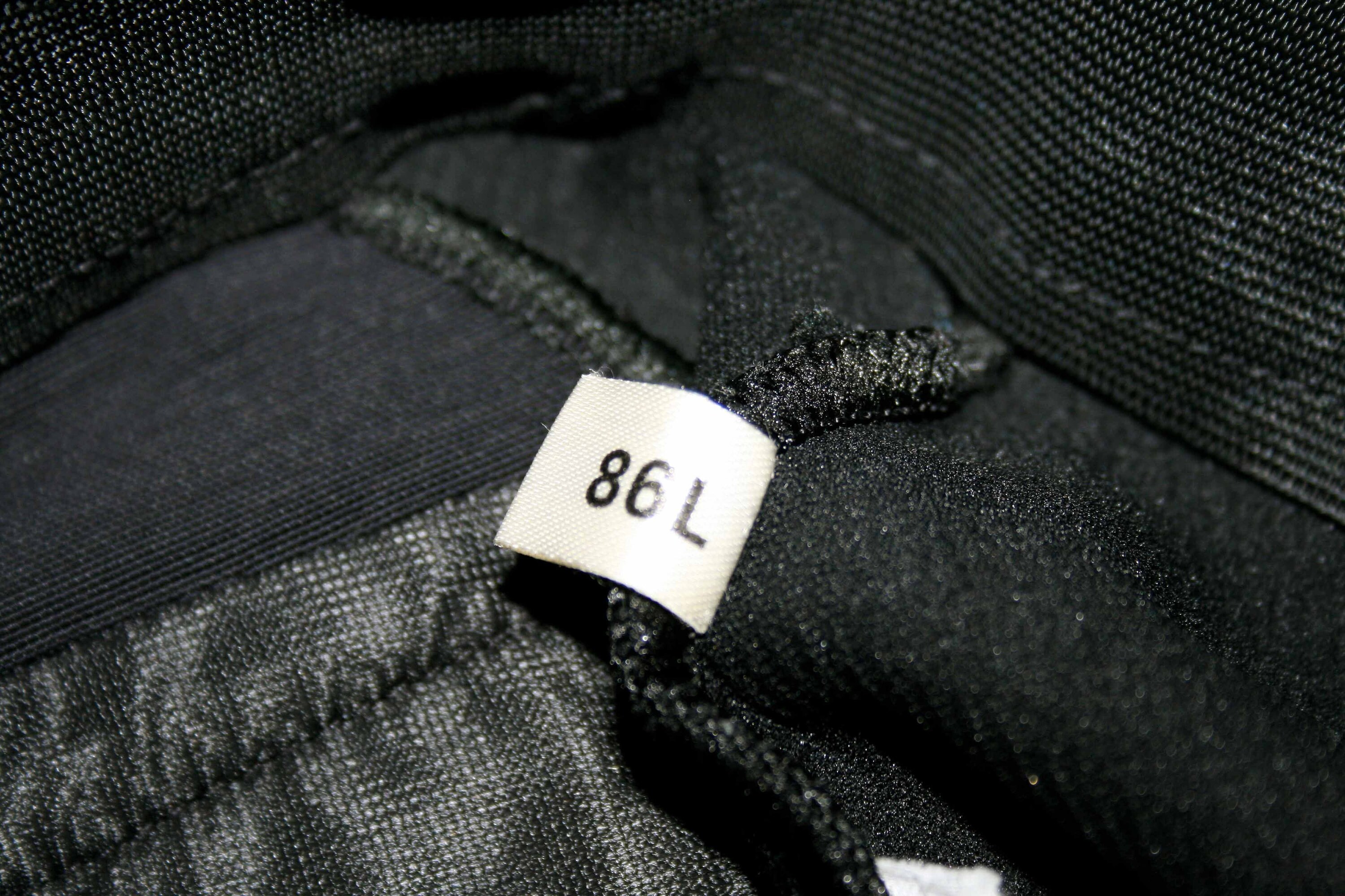 Pantalon d'équitation Equilibre 14 ans bleu (D'occasion) à Yens pour