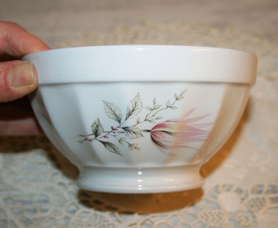 Tognana tazas hotsell