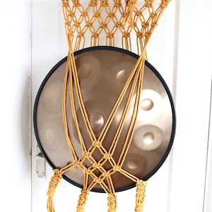 HANDPAN Etsy