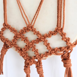 tongue drum wall mount