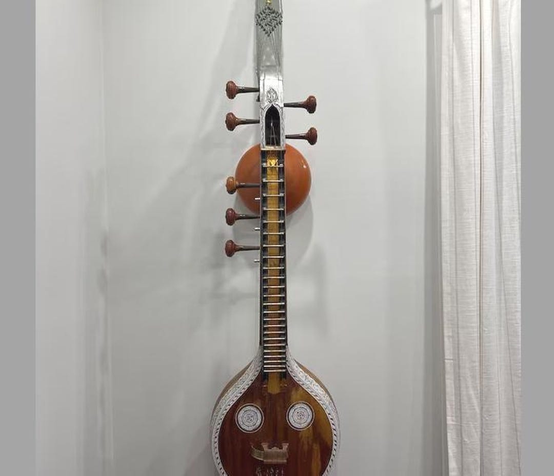 il_1080xN.8012469424_diz7.jpg