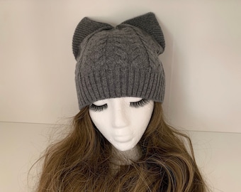 Auf was Sie als Käufer beim Kauf bei Cashmere cat achten sollten!