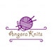 AngoraKnits