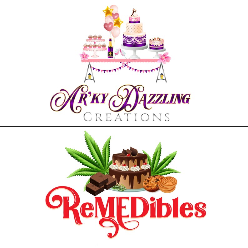 logo-for-bakery-bakery-logo-design-bakery-sign-cookie-logo-cake