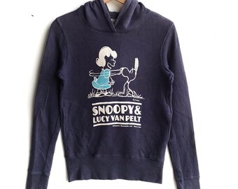zara mentos sweatshirt