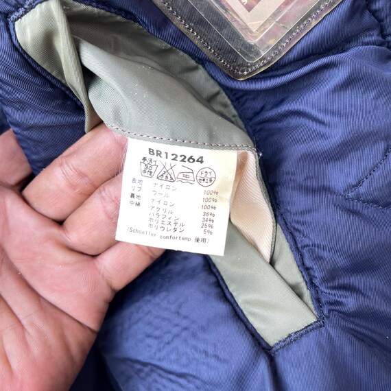 Archive Buzz Rickson’s x Lockheed Martin Skunk Wo… - image 12